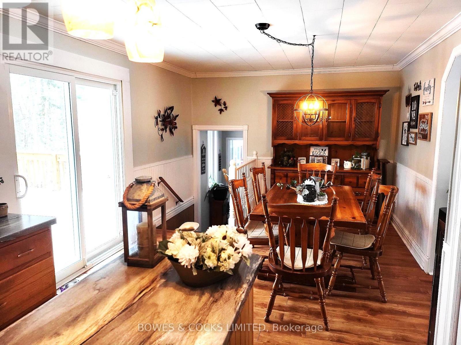 109 Quarry Road, Bancroft (Dungannon Ward), Ontario  K0L 1C0 - Photo 10 - X12290658