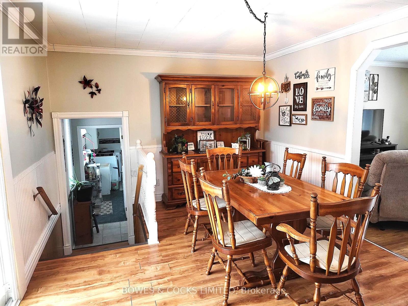 109 Quarry Road, Bancroft (Dungannon Ward), Ontario  K0L 1C0 - Photo 11 - X12290658