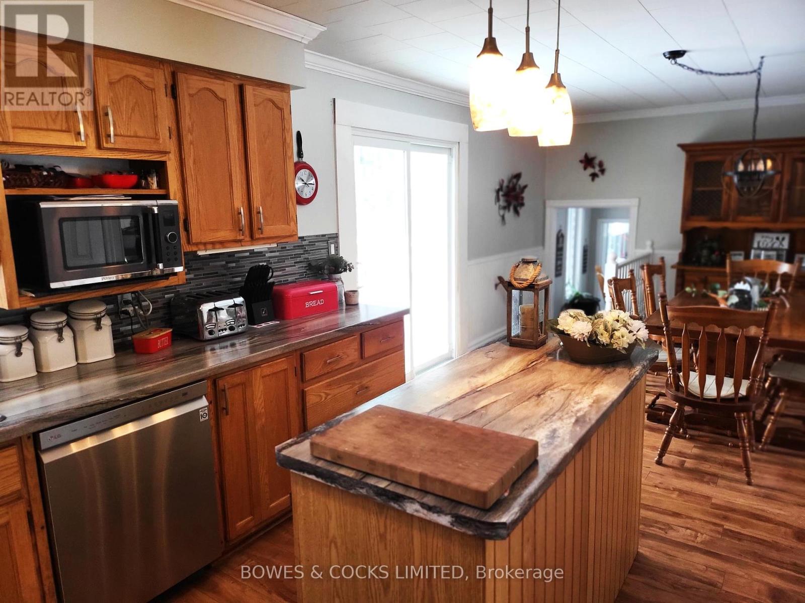 109 Quarry Road, Bancroft (Dungannon Ward), Ontario  K0L 1C0 - Photo 14 - X12290658
