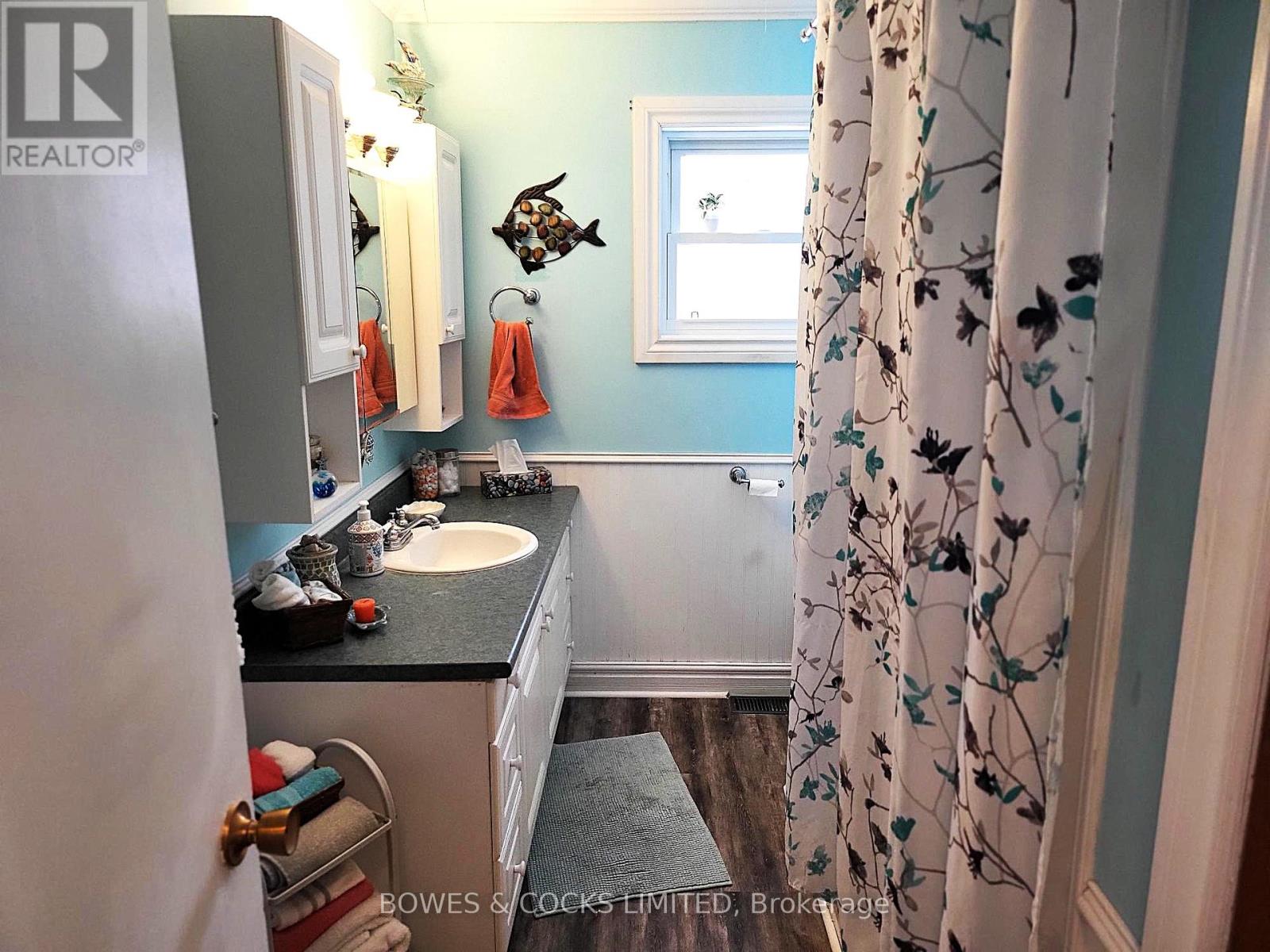 109 Quarry Road, Bancroft (Dungannon Ward), Ontario  K0L 1C0 - Photo 15 - X12290658