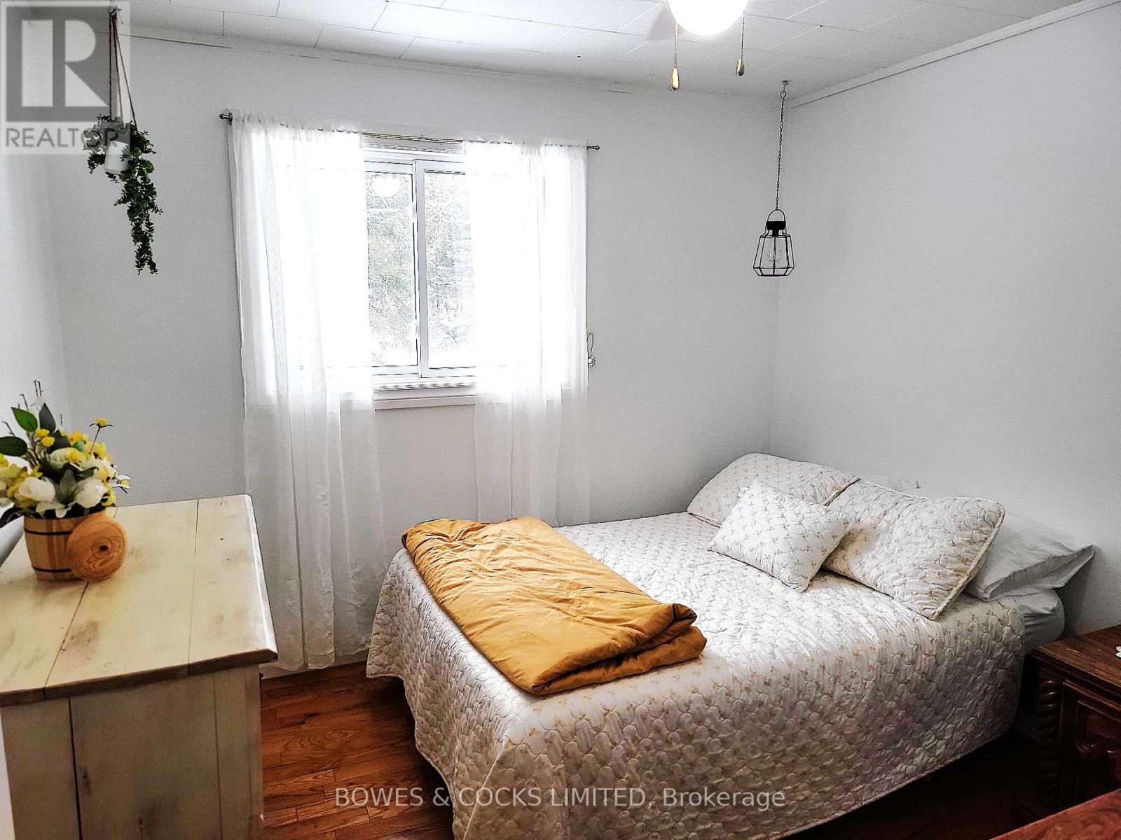 109 Quarry Road, Bancroft (Dungannon Ward), Ontario  K0L 1C0 - Photo 17 - X12290658