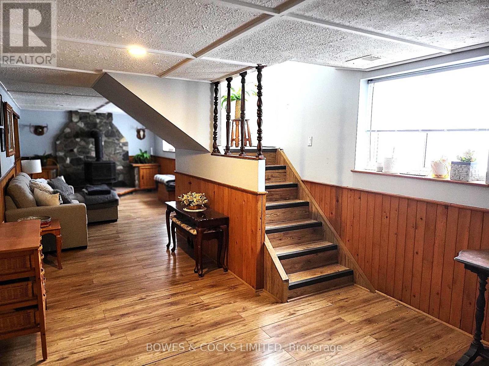 109 Quarry Road, Bancroft (Dungannon Ward), Ontario  K0L 1C0 - Photo 19 - X12290658