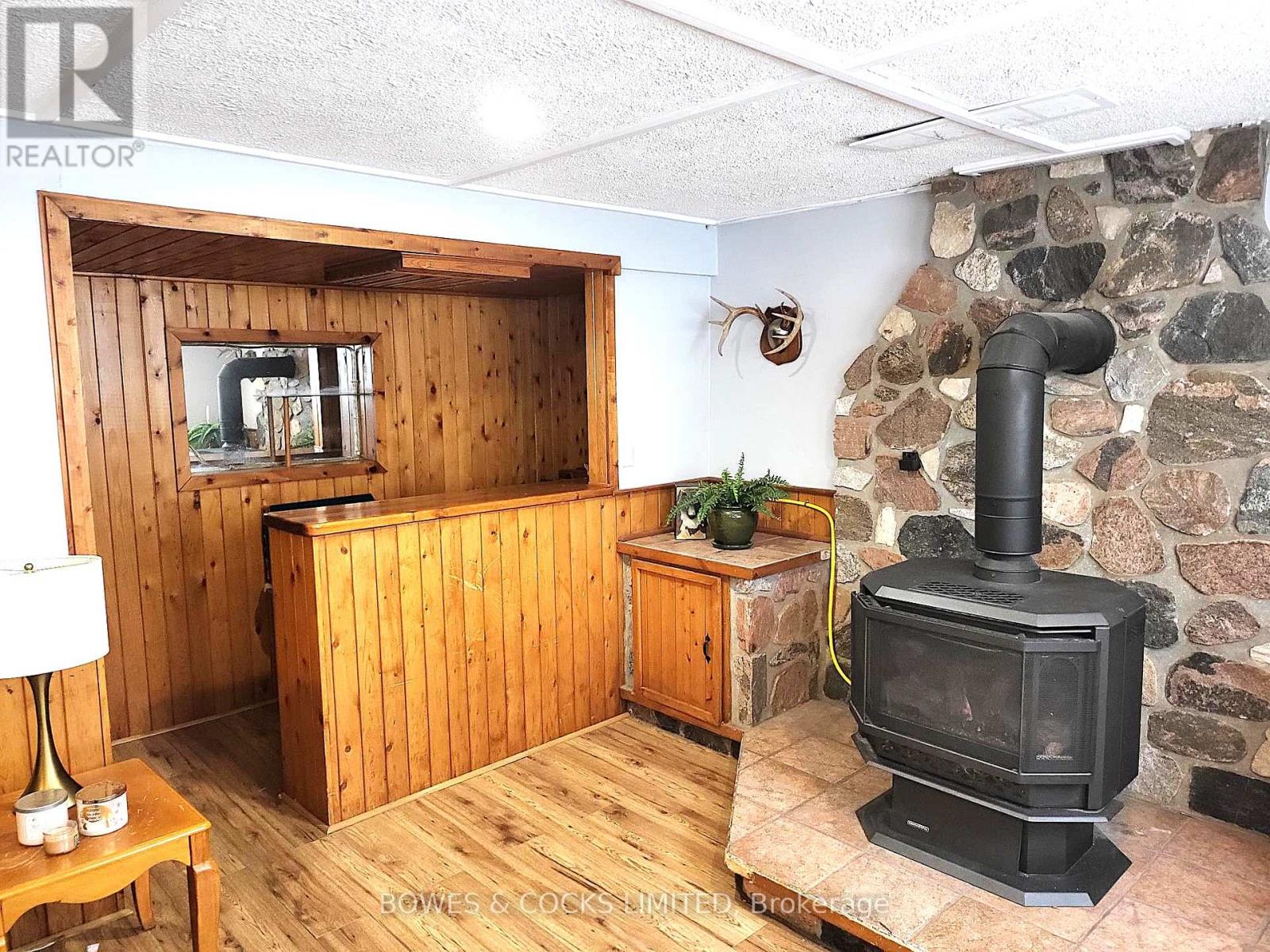 109 Quarry Road, Bancroft (Dungannon Ward), Ontario  K0L 1C0 - Photo 20 - X12290658