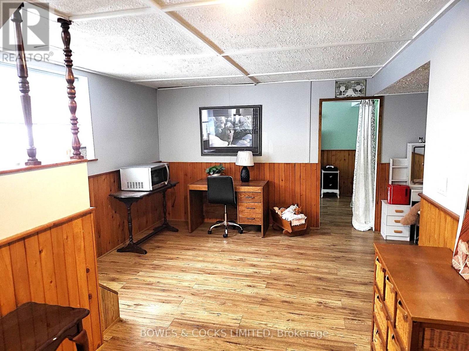 109 Quarry Road, Bancroft (Dungannon Ward), Ontario  K0L 1C0 - Photo 22 - X12290658