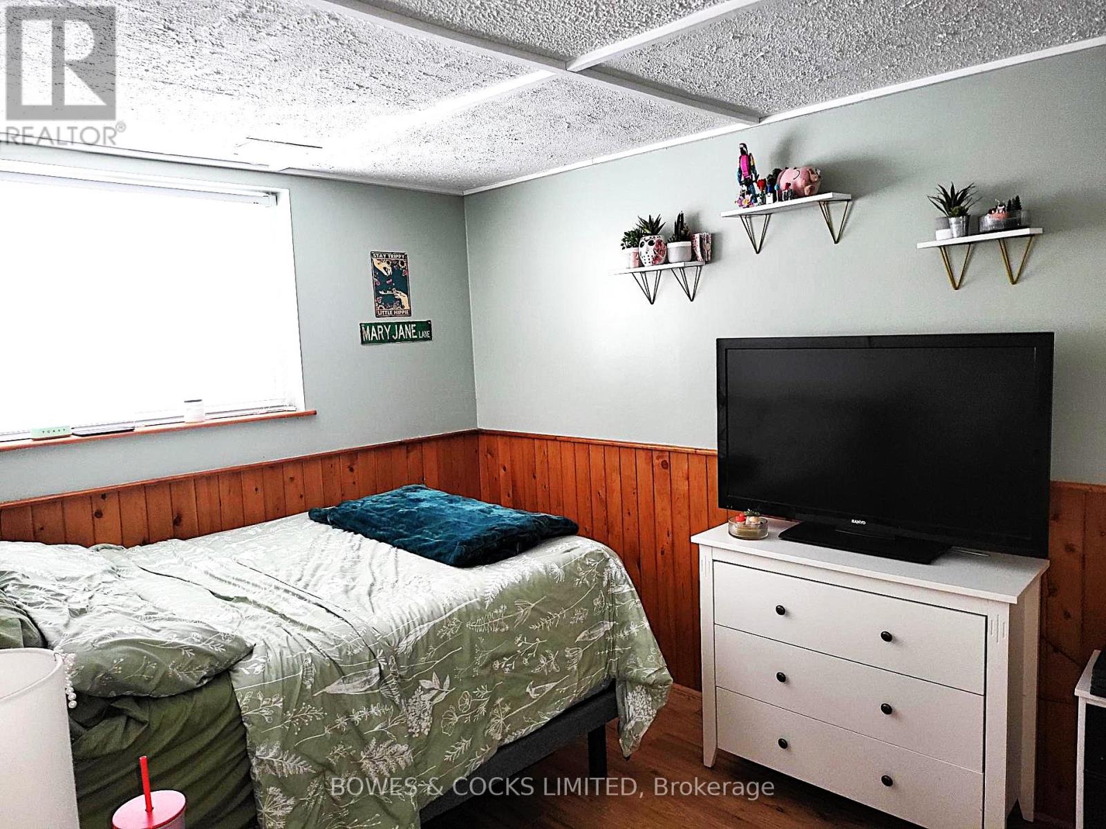109 Quarry Road, Bancroft (Dungannon Ward), Ontario  K0L 1C0 - Photo 24 - X12290658