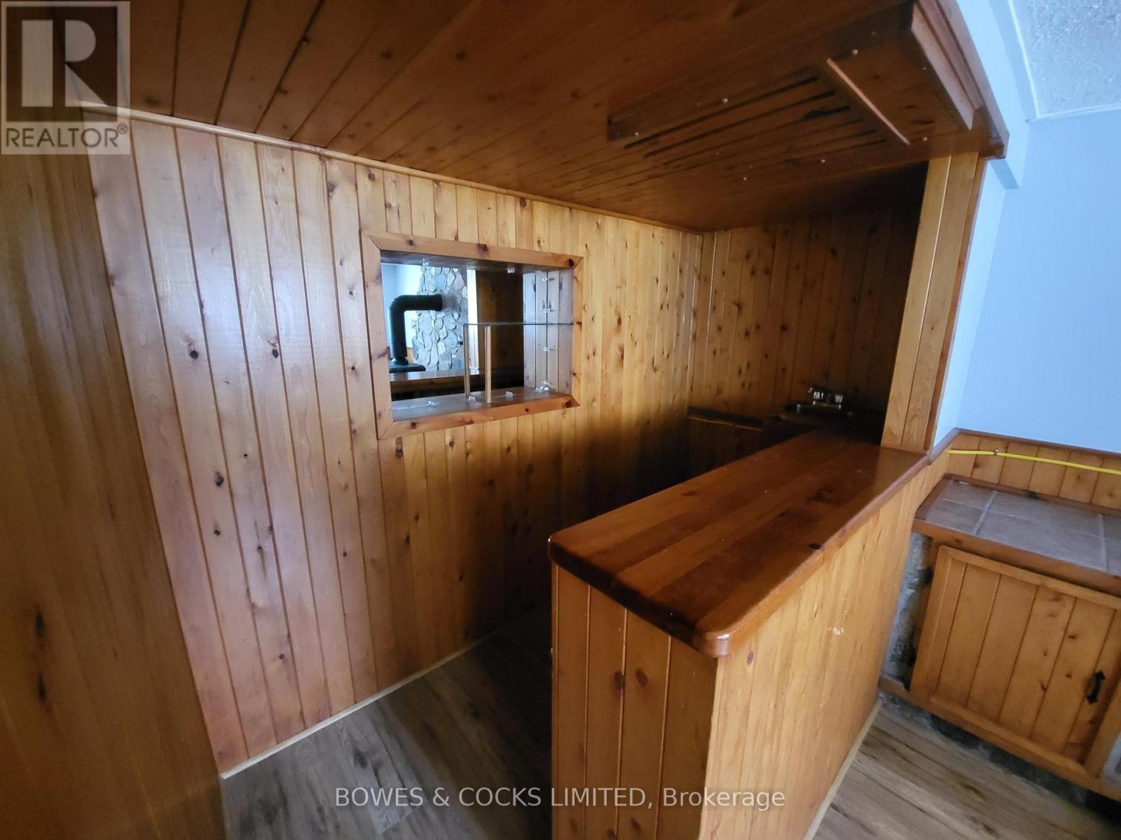 109 Quarry Road, Bancroft (Dungannon Ward), Ontario  K0L 1C0 - Photo 26 - X12290658