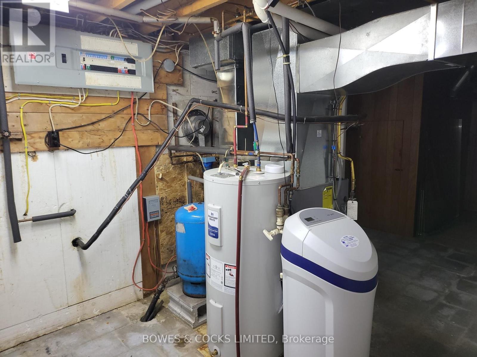109 Quarry Road, Bancroft (Dungannon Ward), Ontario  K0L 1C0 - Photo 28 - X12290658