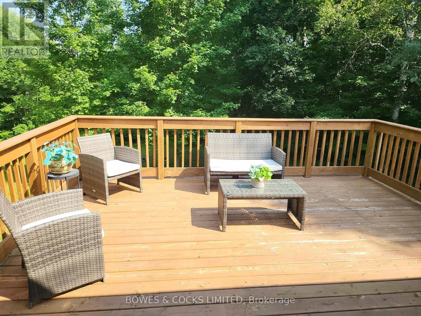 109 Quarry Road, Bancroft (Dungannon Ward), Ontario  K0L 1C0 - Photo 30 - X12290658