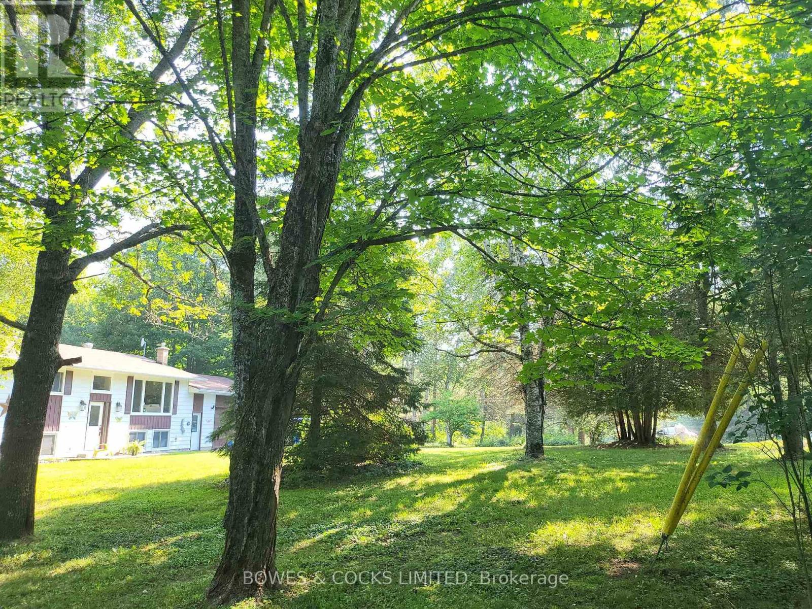 109 Quarry Road, Bancroft (Dungannon Ward), Ontario  K0L 1C0 - Photo 31 - X12290658