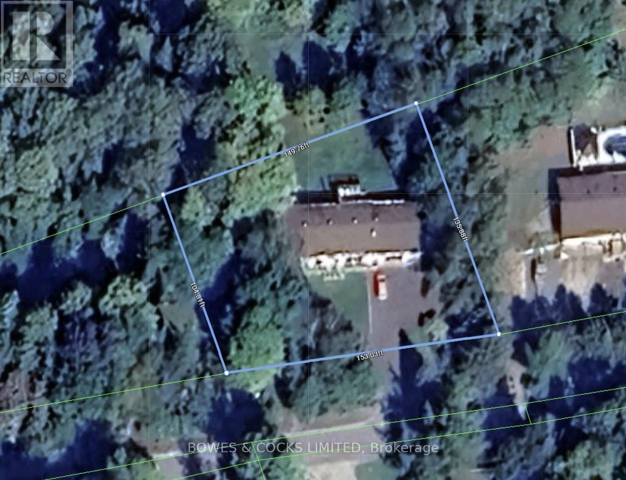 109 Quarry Road, Bancroft (Dungannon Ward), Ontario  K0L 1C0 - Photo 33 - X12290658