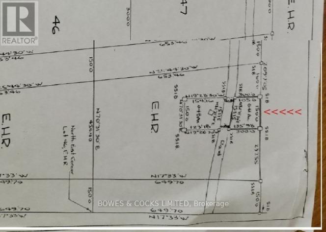 109 Quarry Road, Bancroft (Dungannon Ward), Ontario  K0L 1C0 - Photo 34 - X12290658