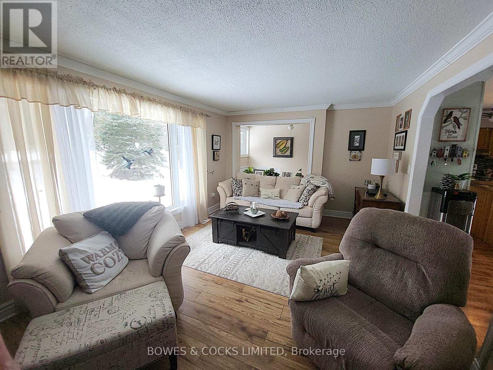 109 Quarry Road, Bancroft (Dungannon Ward), Ontario  K0L 1C0 - Photo 7 - X12290658