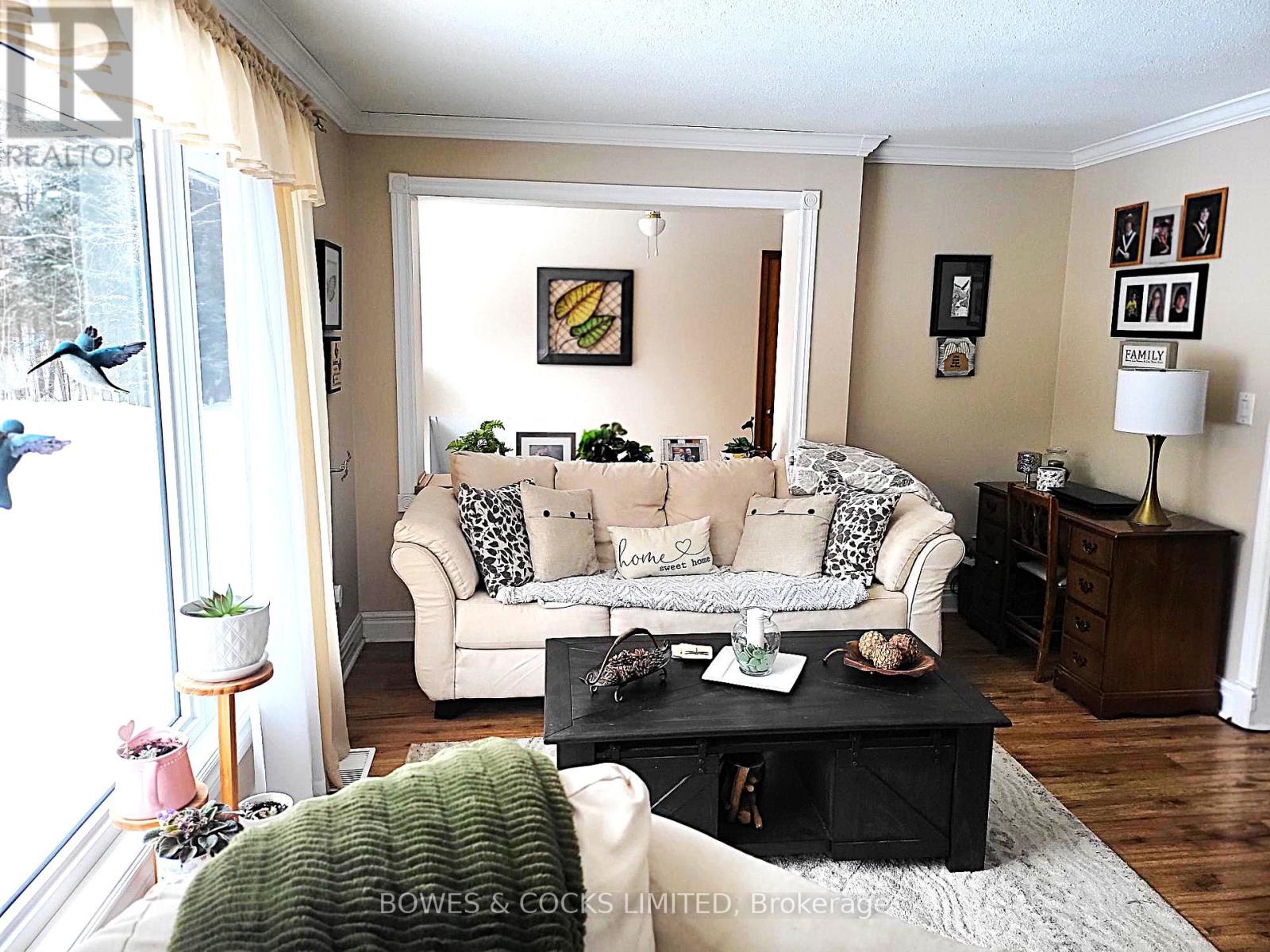 109 Quarry Road, Bancroft (Dungannon Ward), Ontario  K0L 1C0 - Photo 9 - X12290658