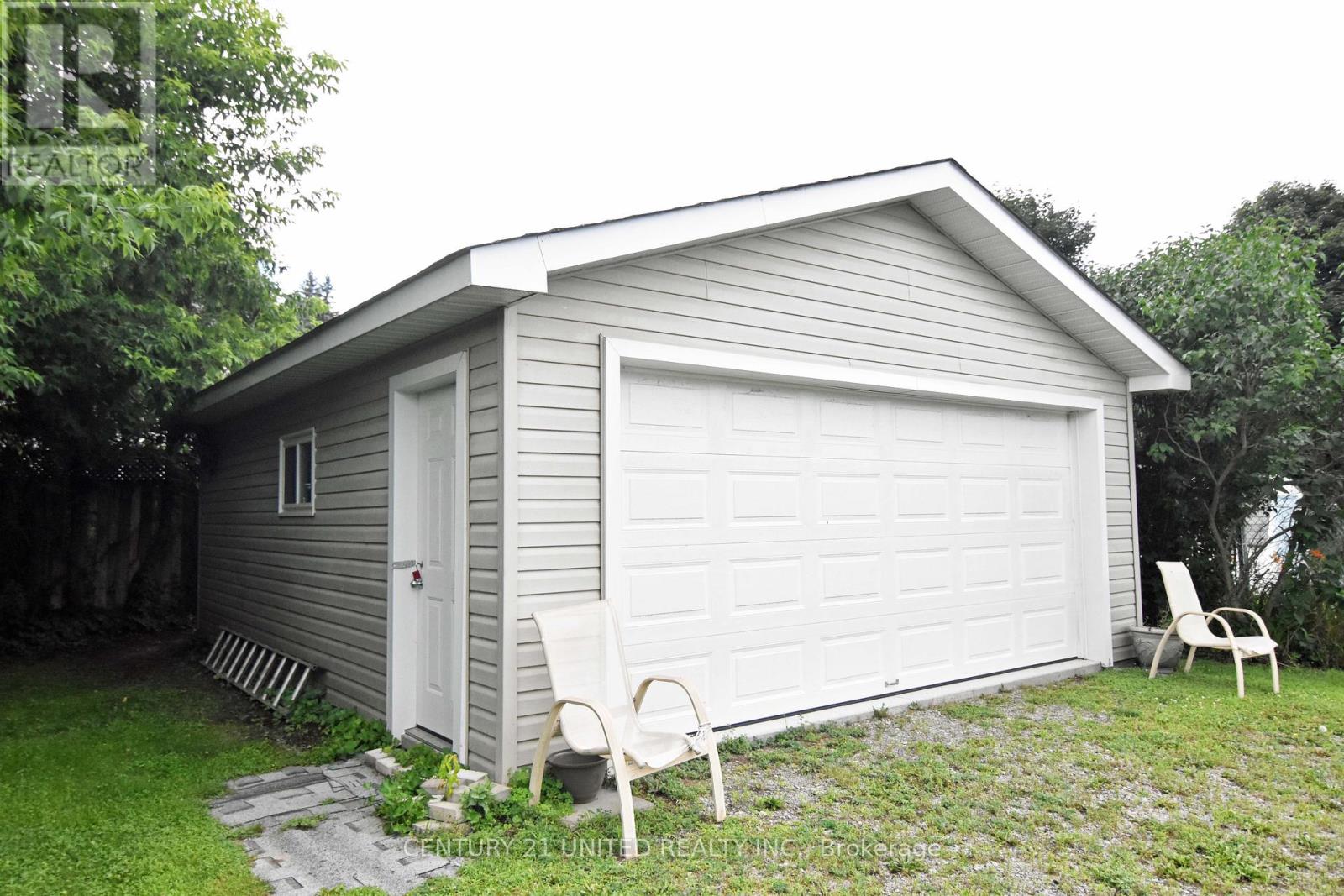 4240 Hwy 7, Asphodel-Norwood (Norwood), Ontario  K0L 2W0 - Photo 3 - X12290700