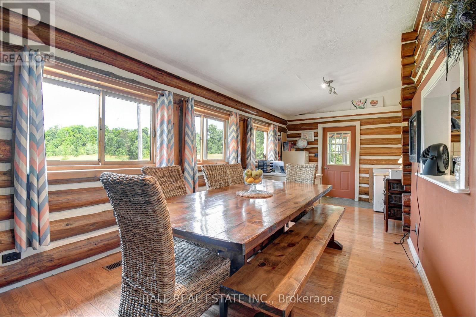 1600 The South Road, Wollaston, Ontario  K0L 1P0 - Photo 18 - X12290924