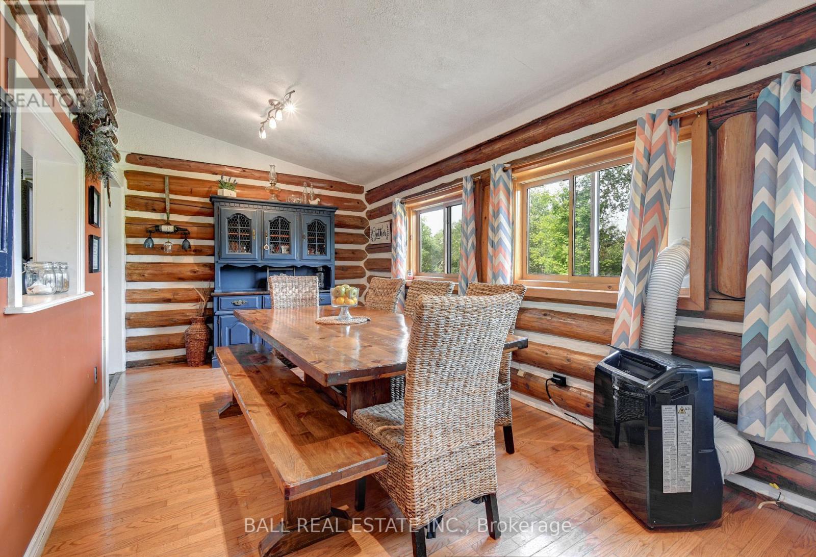 1600 The South Road, Wollaston, Ontario  K0L 1P0 - Photo 19 - X12290924