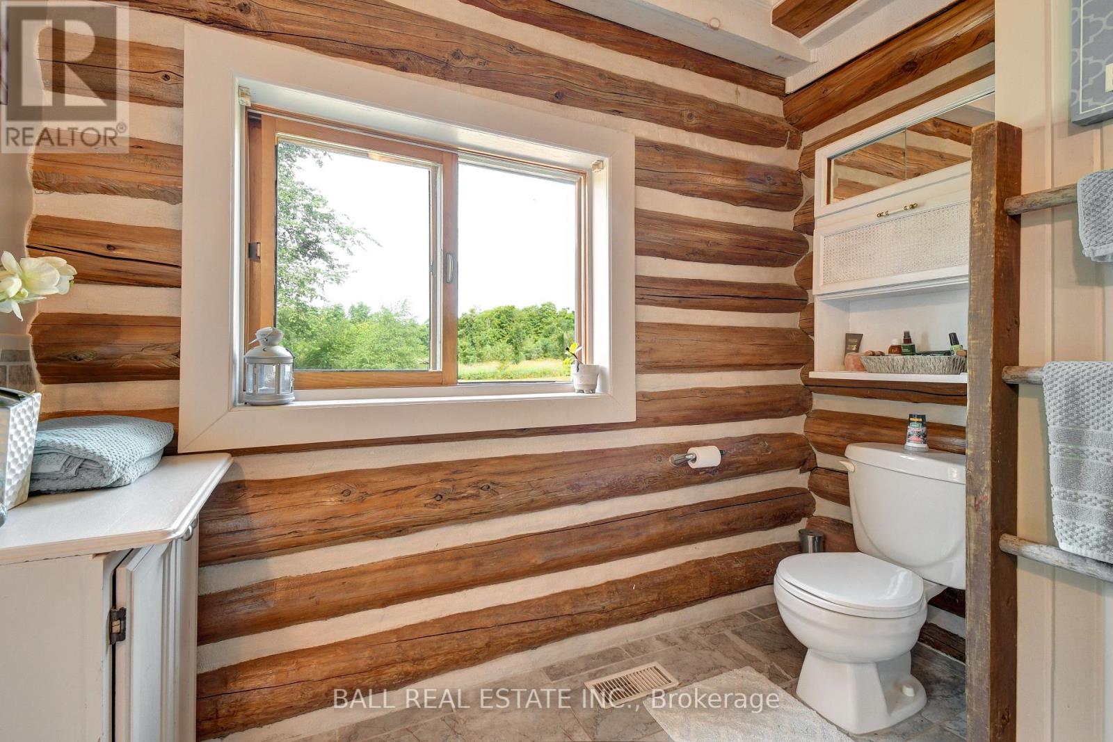 1600 The South Road, Wollaston, Ontario  K0L 1P0 - Photo 23 - X12290924