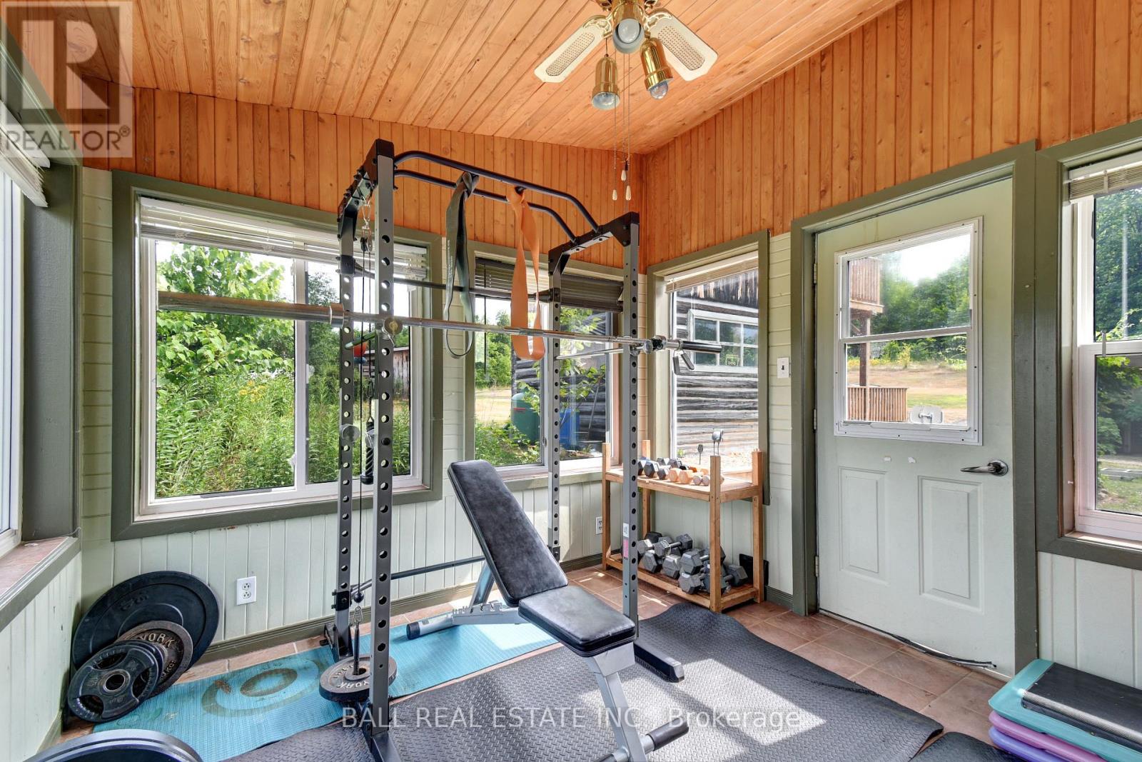 1600 The South Road, Wollaston, Ontario  K0L 1P0 - Photo 24 - X12290924