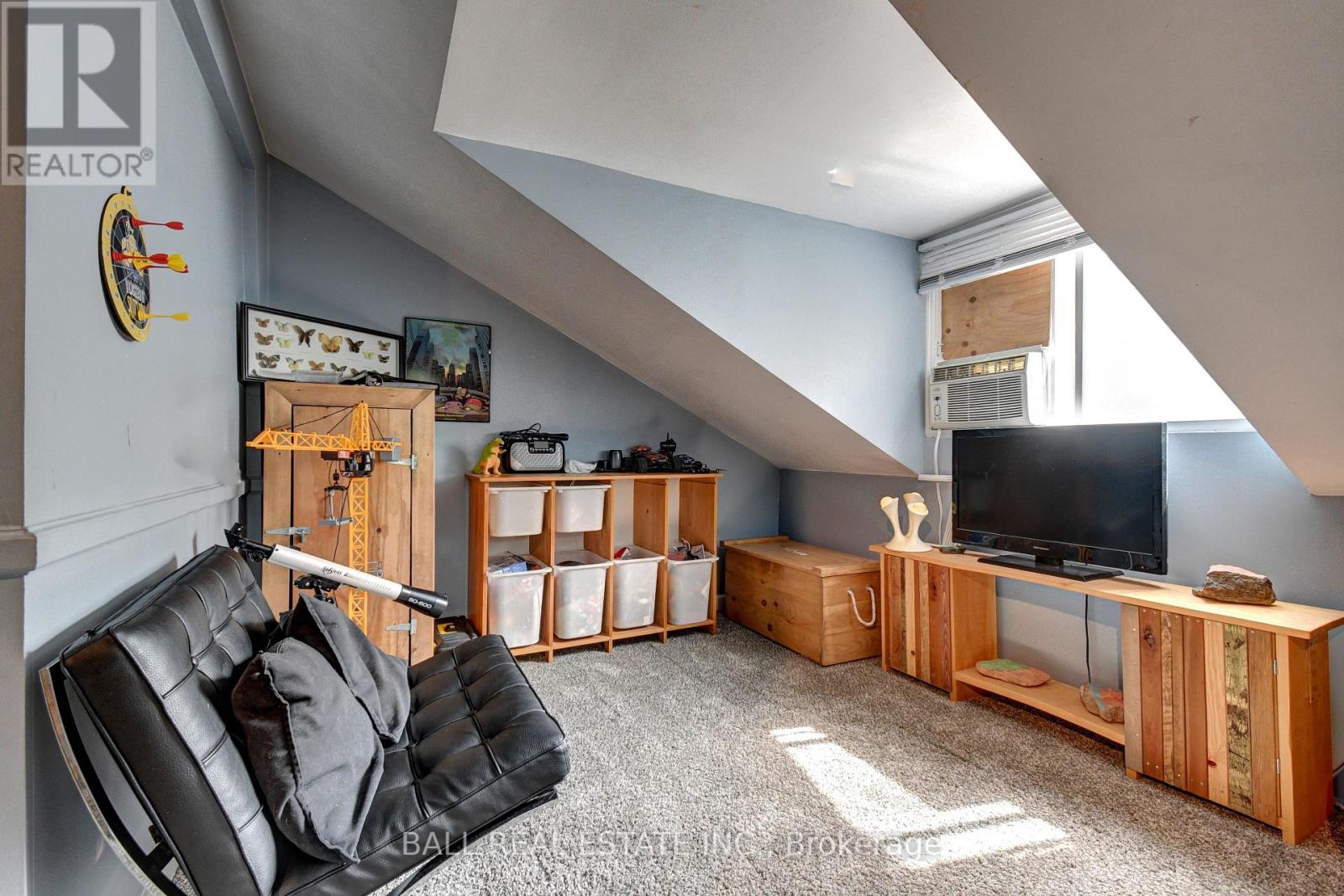 1600 The South Road, Wollaston, Ontario  K0L 1P0 - Photo 25 - X12290924