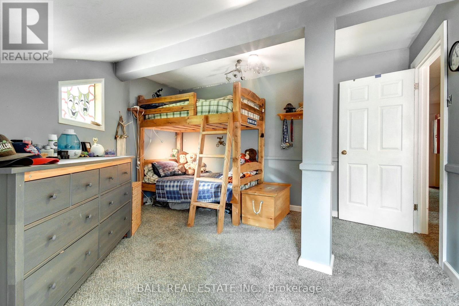 1600 The South Road, Wollaston, Ontario  K0L 1P0 - Photo 26 - X12290924
