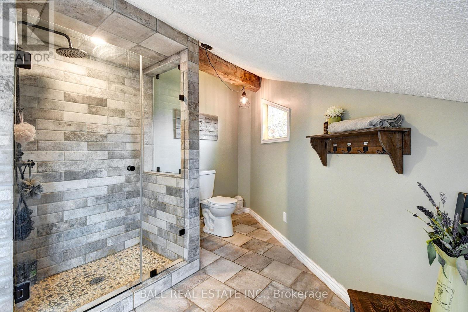 1600 The South Road, Wollaston, Ontario  K0L 1P0 - Photo 29 - X12290924