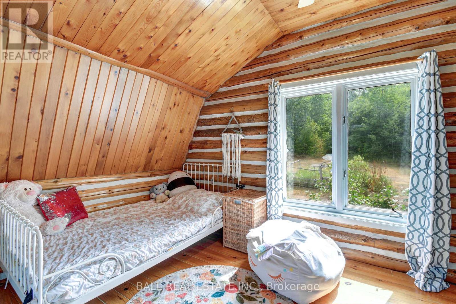 1600 The South Road, Wollaston, Ontario  K0L 1P0 - Photo 30 - X12290924
