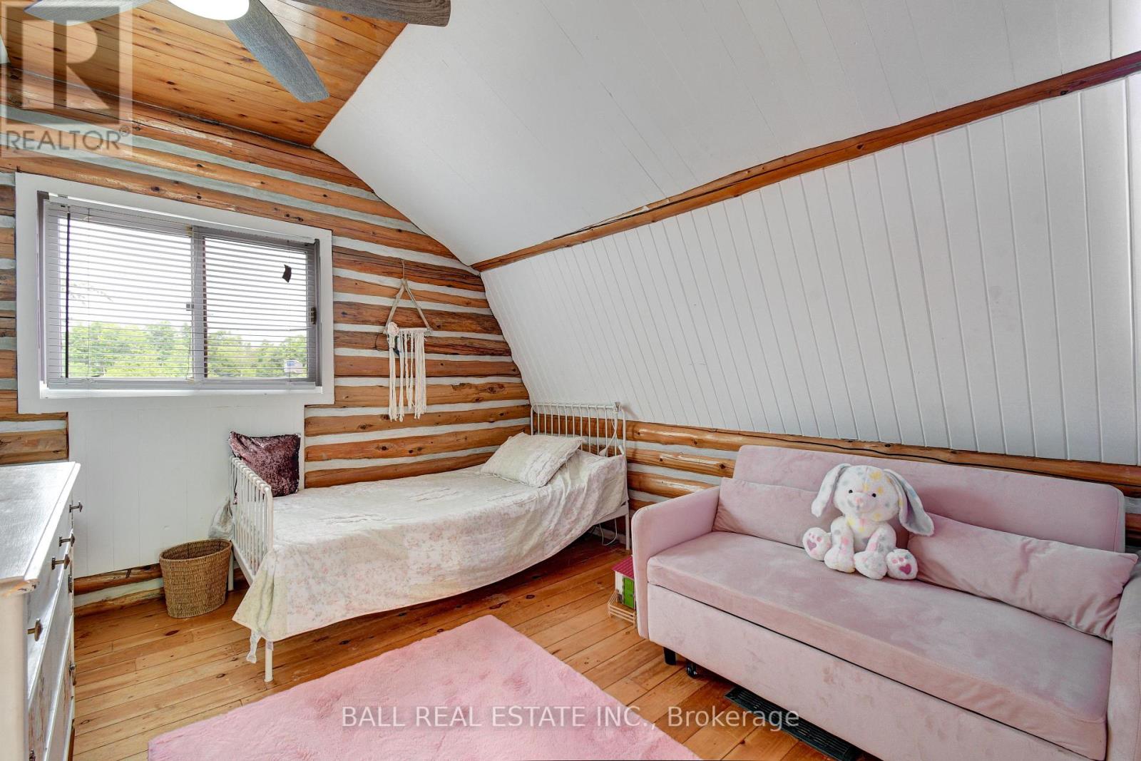1600 The South Road, Wollaston, Ontario  K0L 1P0 - Photo 31 - X12290924