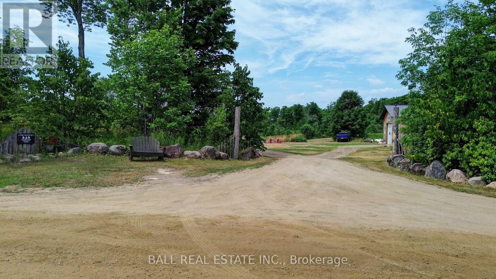 1600 The South Road, Wollaston, Ontario  K0L 1P0 - Photo 36 - X12290924