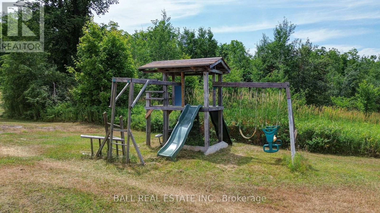 1600 The South Road, Wollaston, Ontario  K0L 1P0 - Photo 41 - X12290924