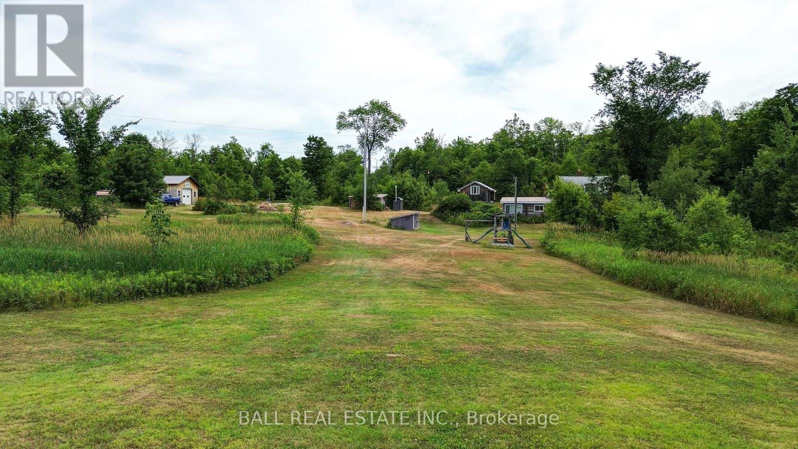 1600 The South Road, Wollaston, Ontario  K0L 1P0 - Photo 43 - X12290924