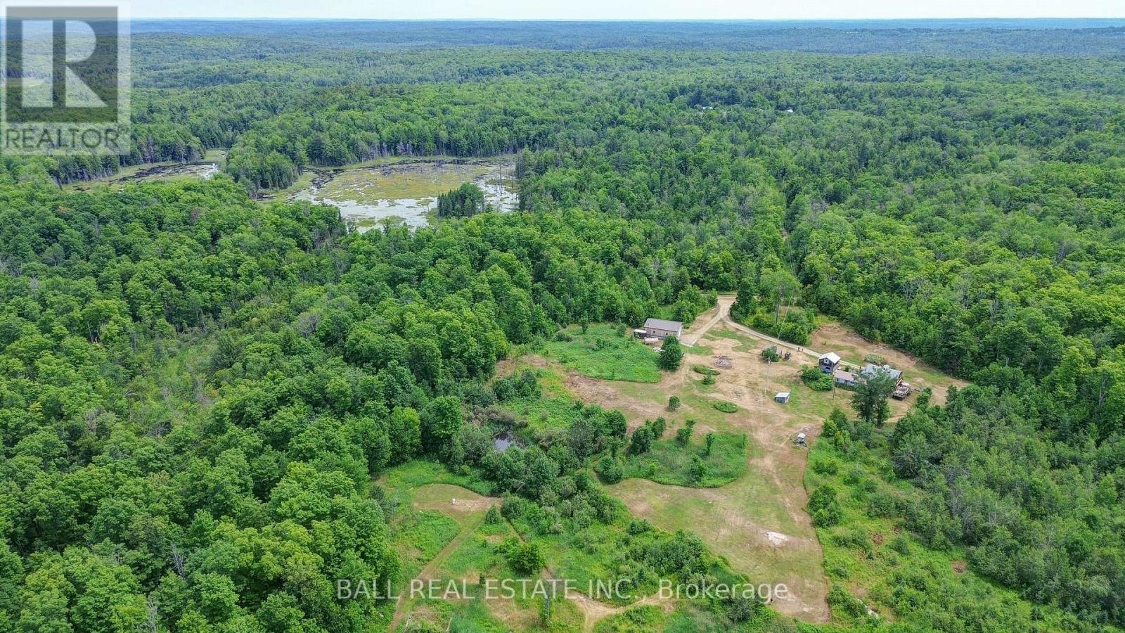 1600 The South Road, Wollaston, Ontario  K0L 1P0 - Photo 44 - X12290924