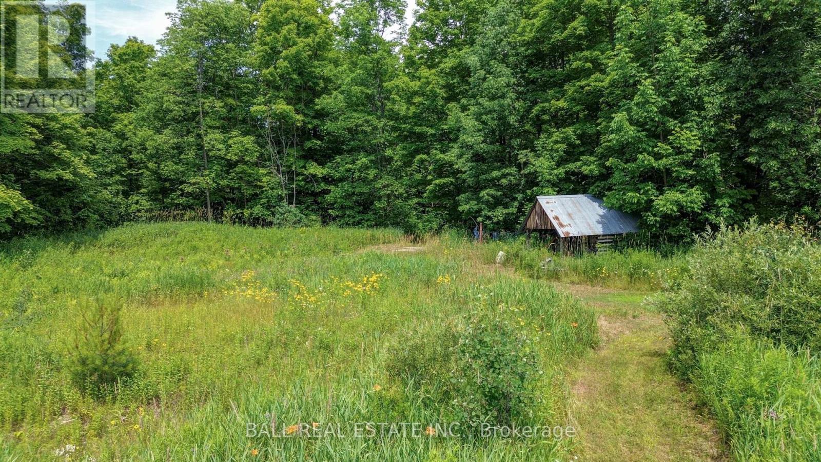 1600 The South Road, Wollaston, Ontario  K0L 1P0 - Photo 45 - X12290924