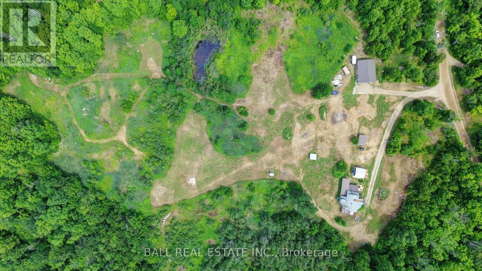 1600 The South Road, Wollaston, Ontario  K0L 1P0 - Photo 49 - X12290924