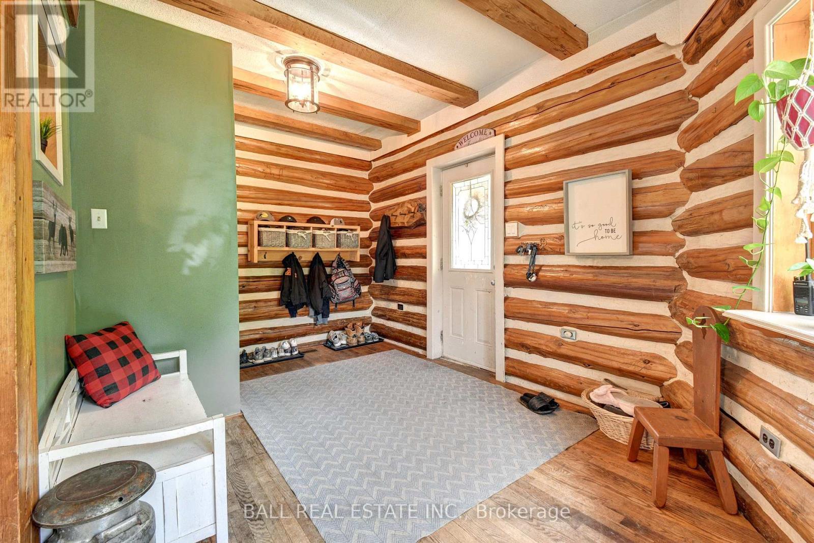 1600 The South Road, Wollaston, Ontario  K0L 1P0 - Photo 6 - X12290924