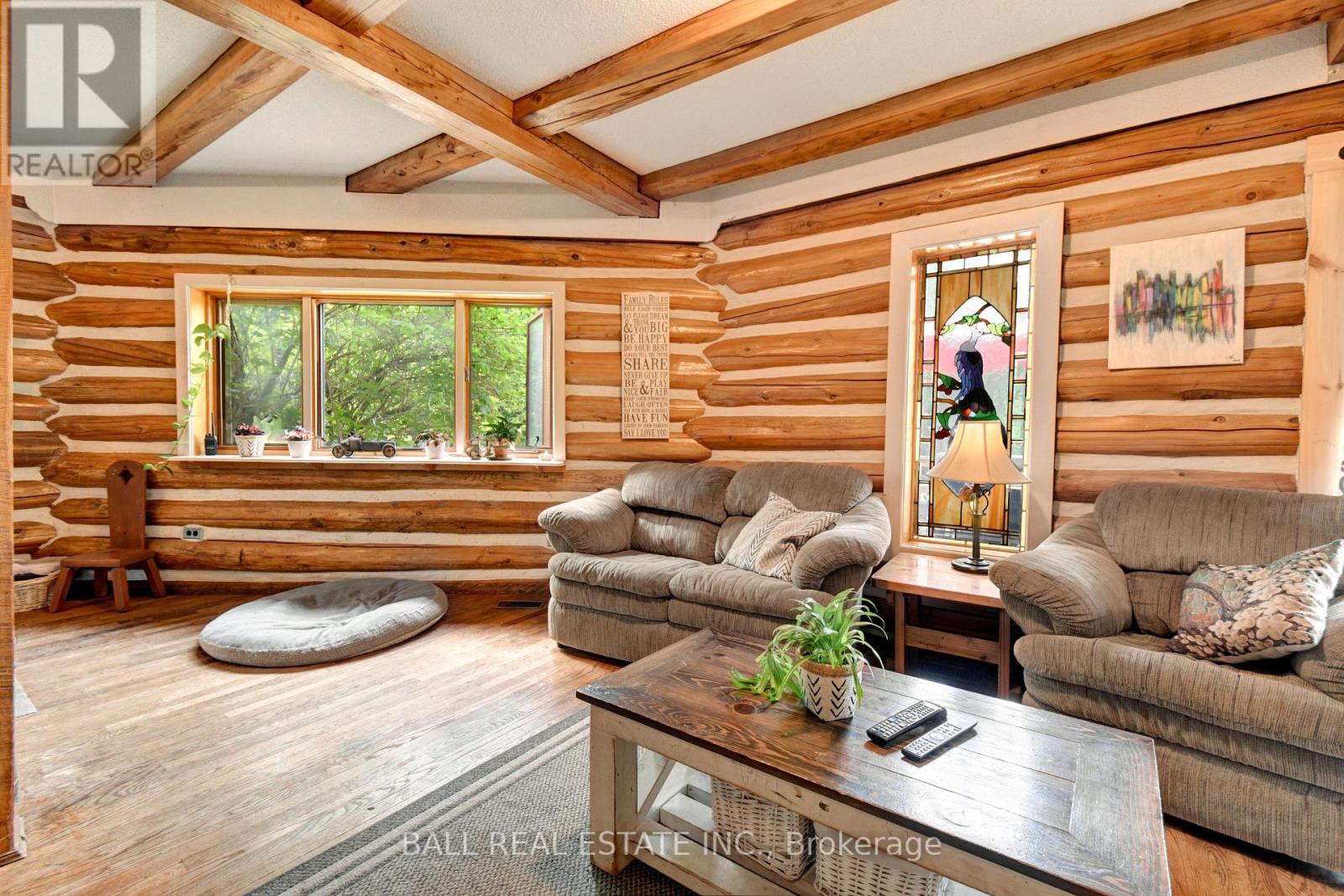1600 The South Road, Wollaston, Ontario  K0L 1P0 - Photo 7 - X12290924