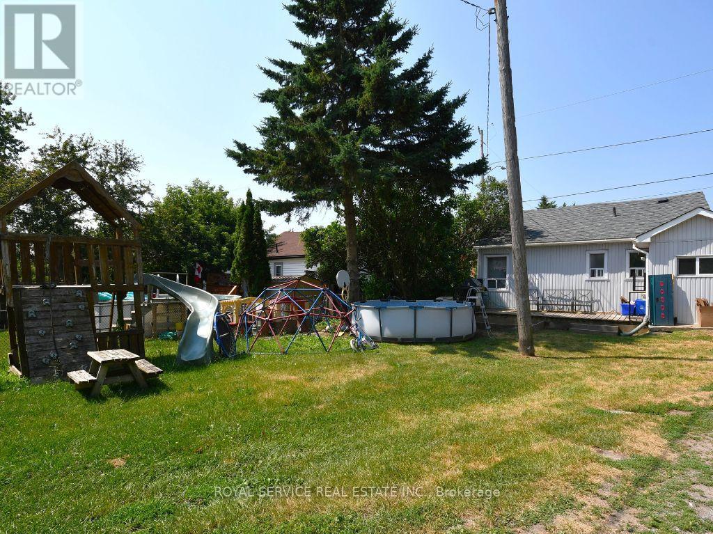 83 County 40 Road, Asphodel-Norwood (Norwood), Ontario  K0L 2V0 - Photo 12 - X12290965