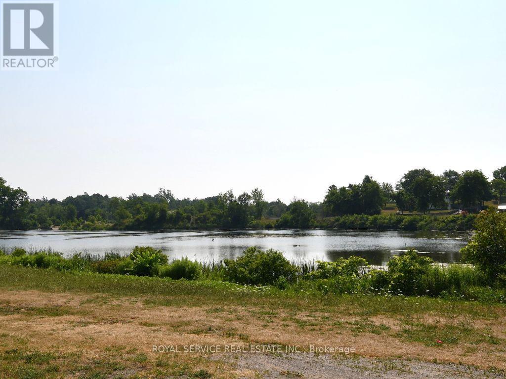 83 County 40 Road, Asphodel-Norwood (Norwood), Ontario  K0L 2V0 - Photo 13 - X12290965