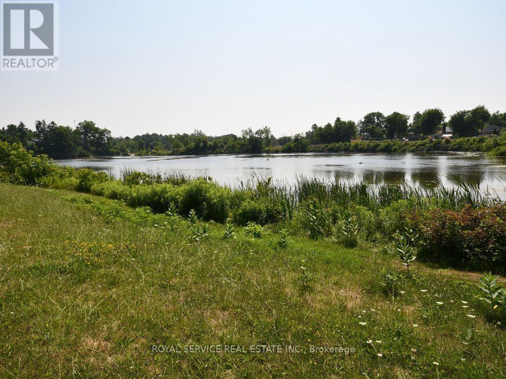 83 County 40 Road, Asphodel-Norwood (Norwood), Ontario  K0L 2V0 - Photo 14 - X12290965