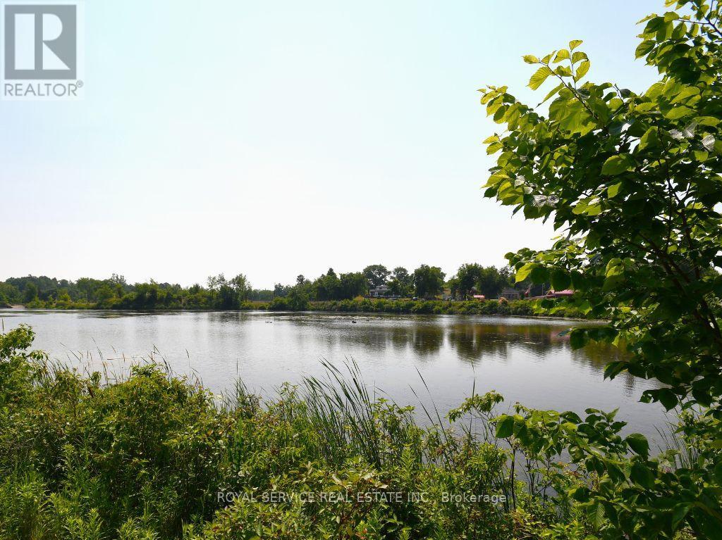 83 County 40 Road, Asphodel-Norwood (Norwood), Ontario  K0L 2V0 - Photo 15 - X12290965