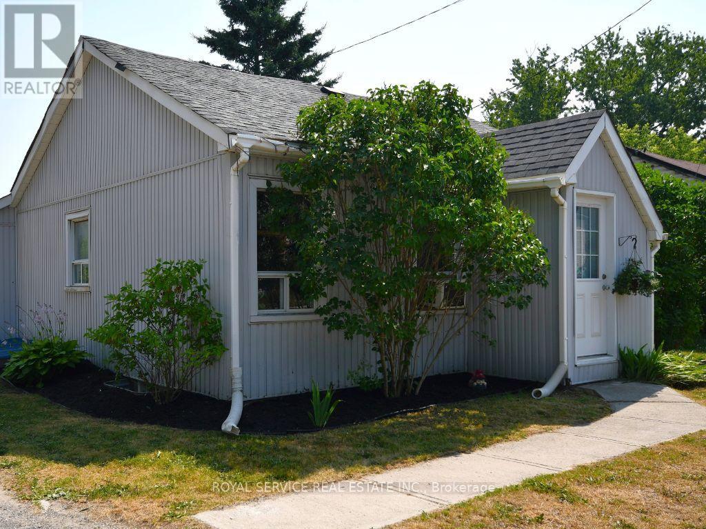 83 County 40 Road, Asphodel-Norwood (Norwood), Ontario  K0L 2V0 - Photo 2 - X12290965