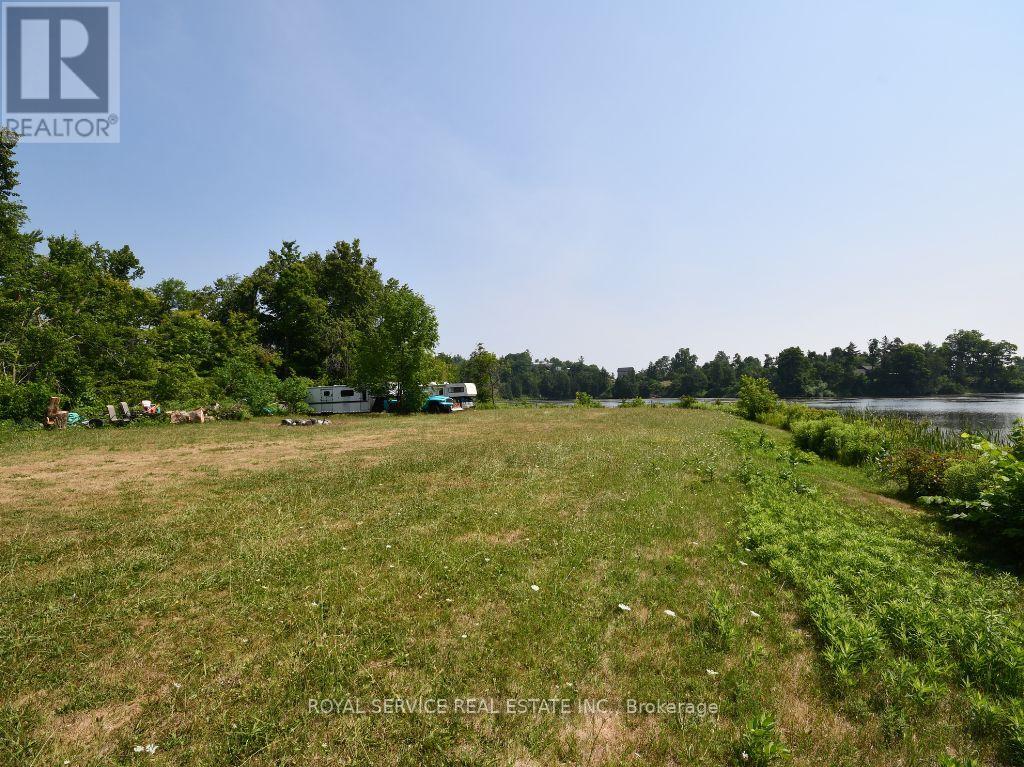 83 County 40 Road, Asphodel-Norwood (Norwood), Ontario  K0L 2V0 - Photo 21 - X12290965