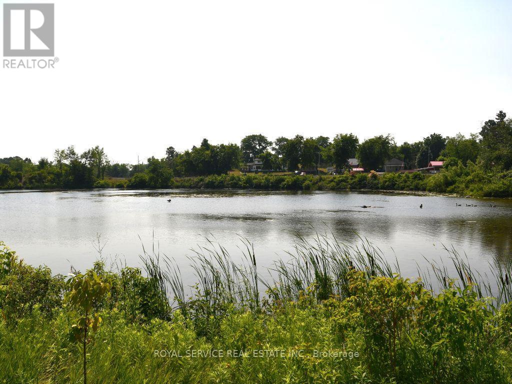 83 County 40 Road, Asphodel-Norwood (Norwood), Ontario  K0L 2V0 - Photo 22 - X12290965