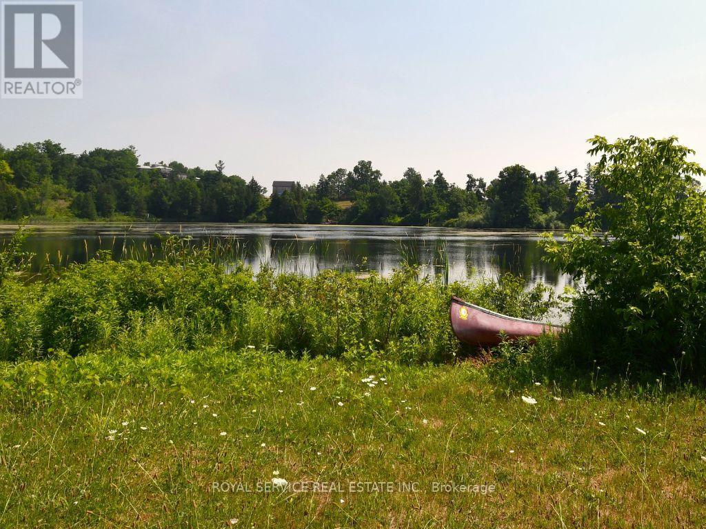 83 County 40 Road, Asphodel-Norwood (Norwood), Ontario  K0L 2V0 - Photo 23 - X12290965