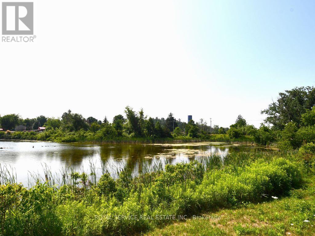 83 County 40 Road, Asphodel-Norwood (Norwood), Ontario  K0L 2V0 - Photo 24 - X12290965