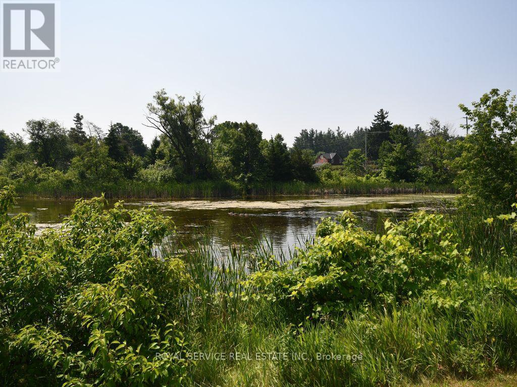 83 County 40 Road, Asphodel-Norwood (Norwood), Ontario  K0L 2V0 - Photo 25 - X12290965