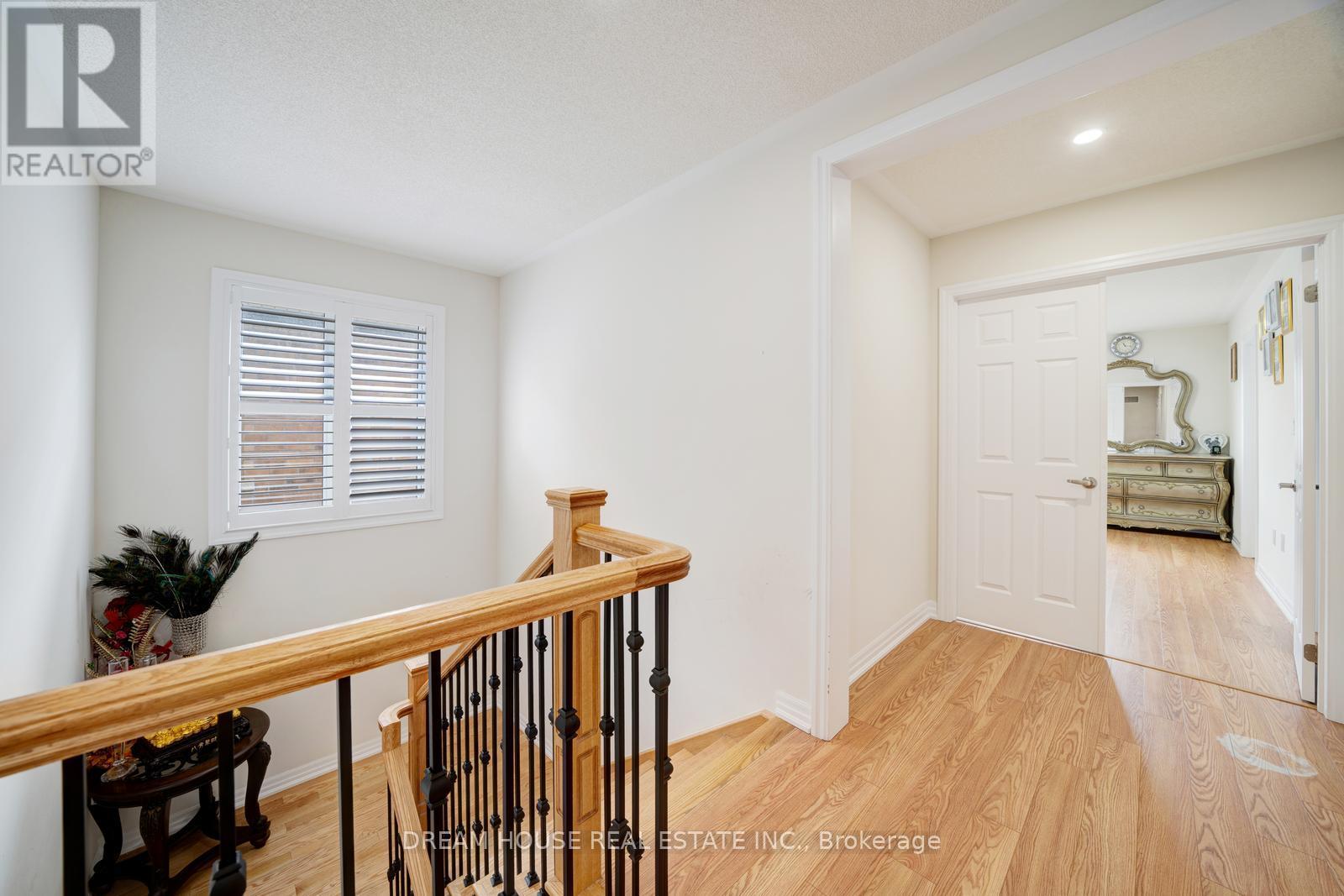 7 Northrop Avenue, Clarington (Newcastle), Ontario  L1B 0W6 - Photo 17 - E12290904