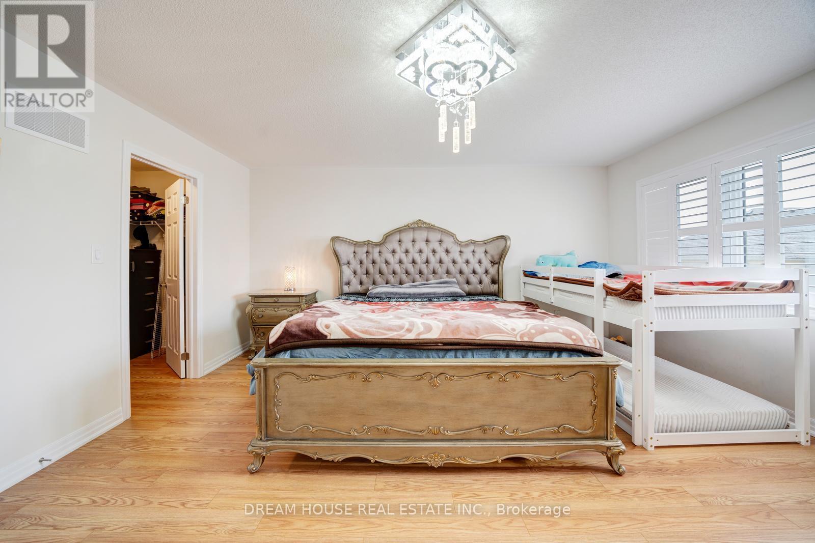 7 Northrop Avenue, Clarington (Newcastle), Ontario  L1B 0W6 - Photo 18 - E12290904