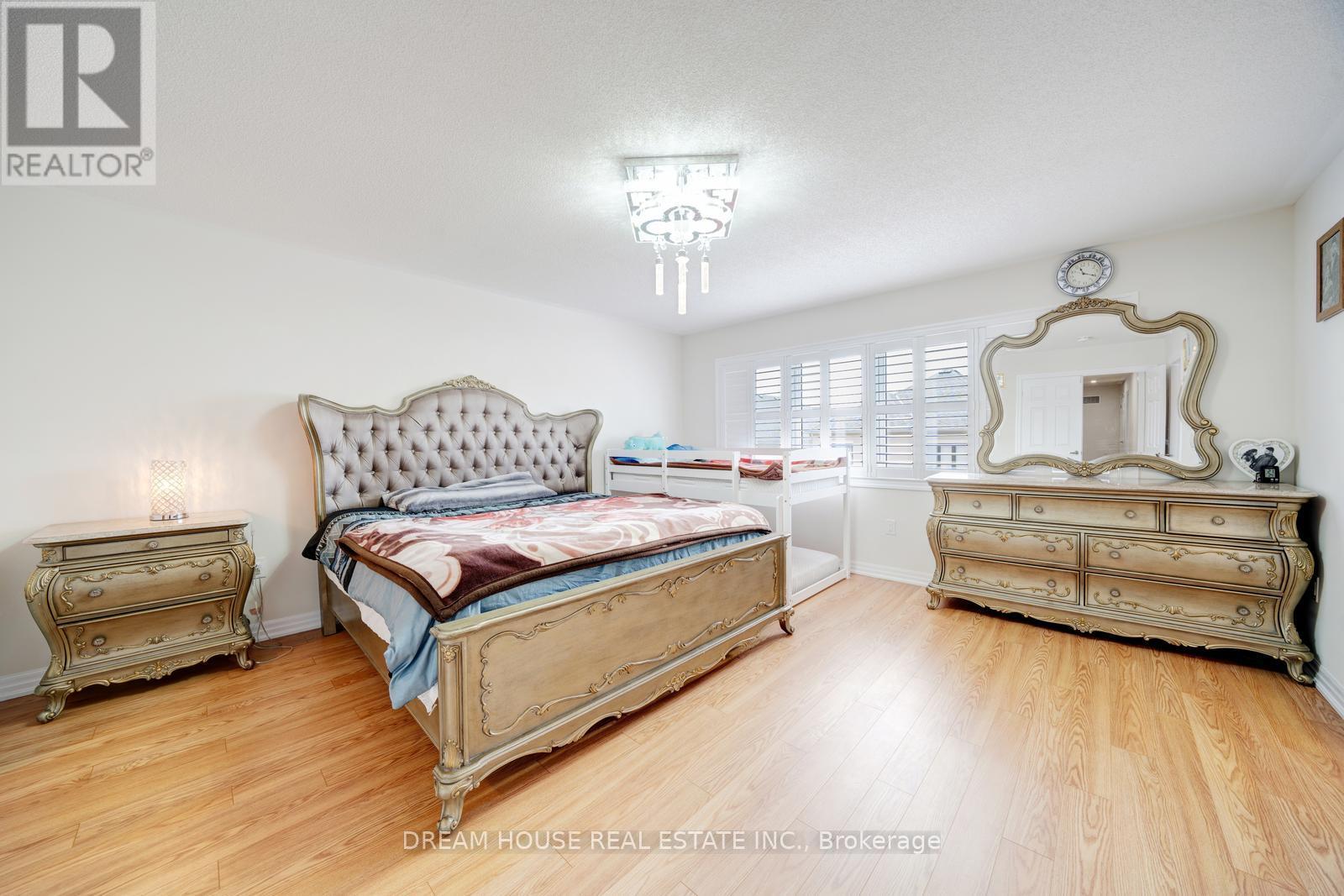7 Northrop Avenue, Clarington (Newcastle), Ontario  L1B 0W6 - Photo 20 - E12290904