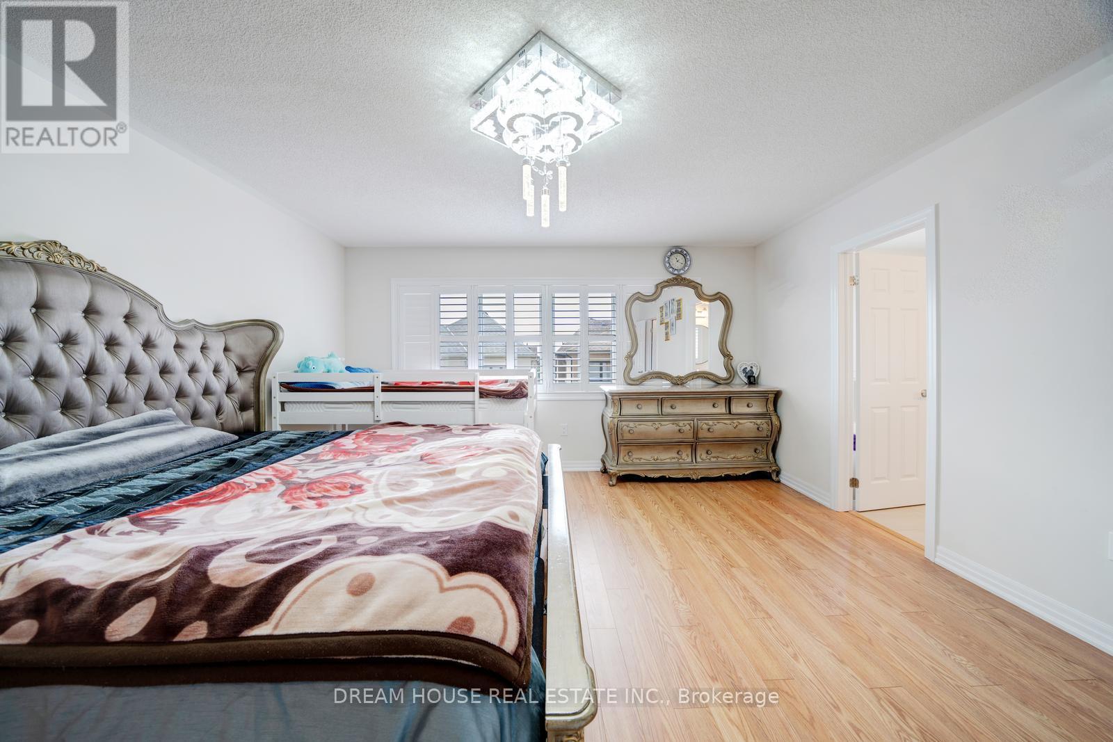 7 Northrop Avenue, Clarington (Newcastle), Ontario  L1B 0W6 - Photo 21 - E12290904
