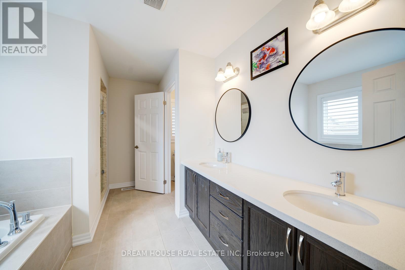 7 Northrop Avenue, Clarington (Newcastle), Ontario  L1B 0W6 - Photo 22 - E12290904